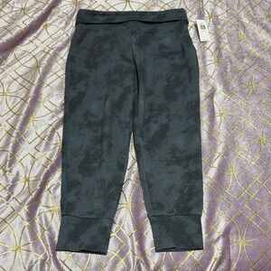 💥 LOWEST PRICE NWT (unless you bundle!)